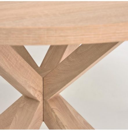 cc6020m46-mesa-redonda-full-argo-de-melamina-acabado-natural-patas-de-acero-efecto-madera-ø-119-cm (2)