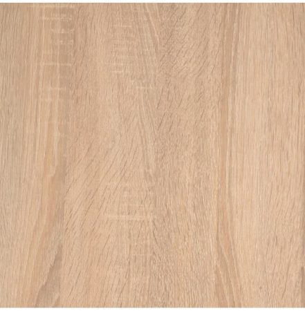 cc6020m46-mesa-redonda-full-argo-de-melamina-acabado-natural-patas-de-acero-efecto-madera-ø-119-cm (3)
