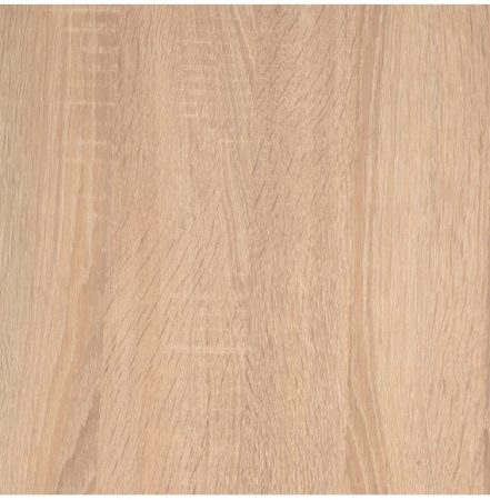 cc6022m46-mesa-redonda-niut-de-melamina-acabado-natural-patas-de-acero-acabado-negro-ø-120-cm (3)
