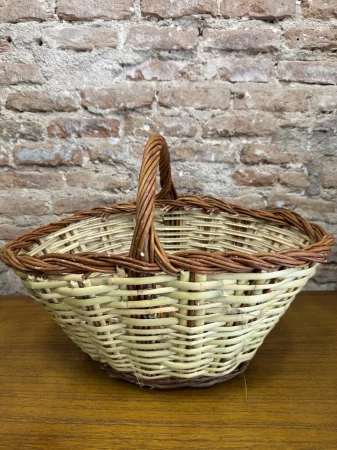 cesta_setas_bicolor-2