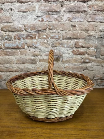 cesta_setas_bicolor-3