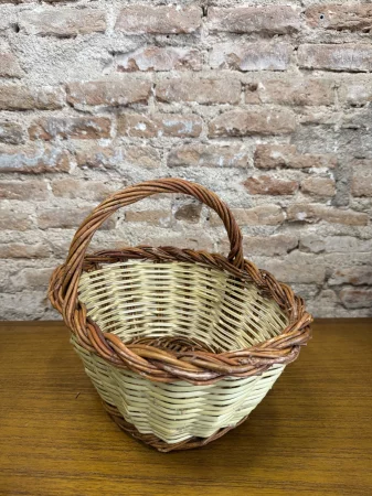 cesta_setas_bicolor-4