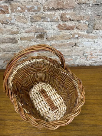 cesta_setas_oscura-2