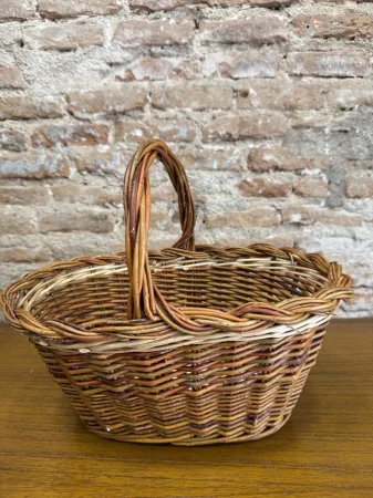 cesta_setas_oscura-3