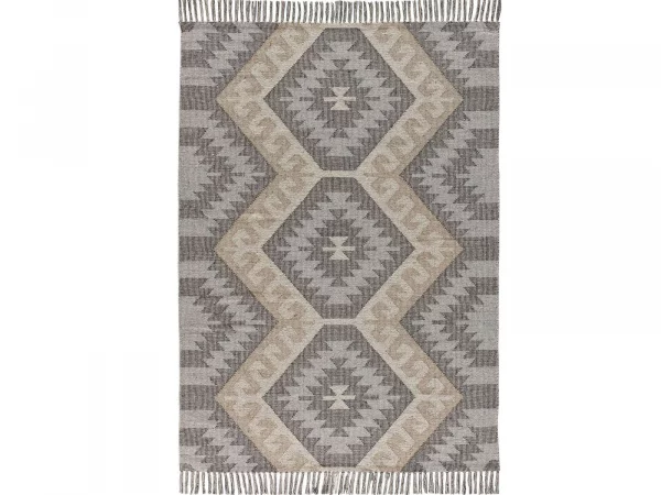 chandia_1076_14_gris_ImagenDeProducto