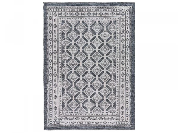 chandia_1089_07_azul_front-ImagenDeProducto