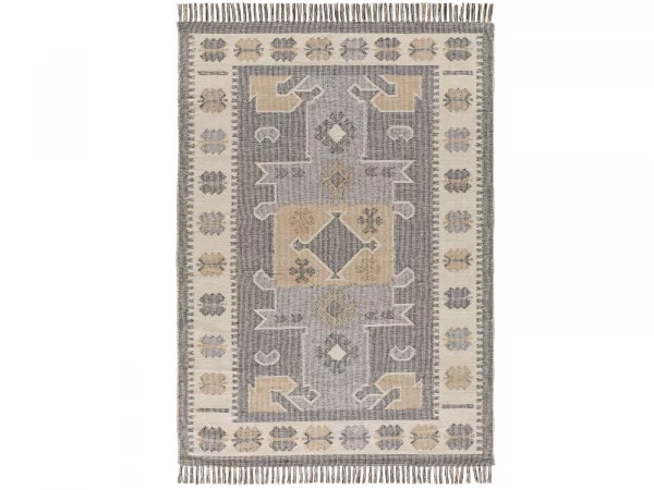 chandia_1098_21_multi_front-ImagenDeProducto