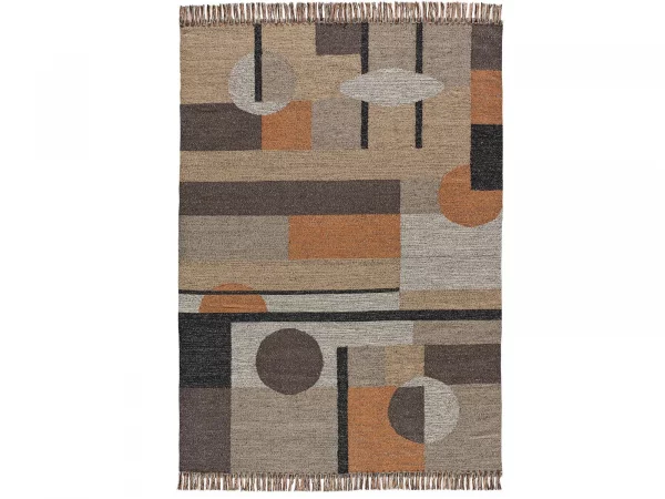 chandia_1120_21_multi_front-ImagenDeProducto