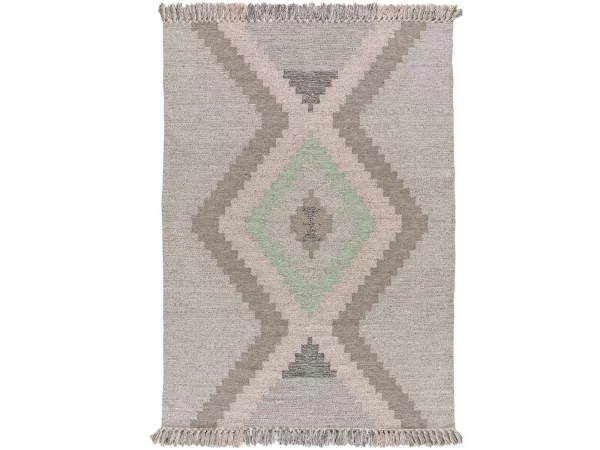 chandia_1140_21_multi_front-ImagenDeProducto