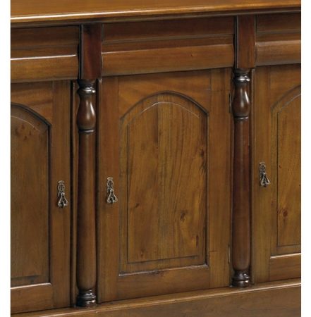 chifonier-vintage-australian-3-cajones-3-puertas (1)