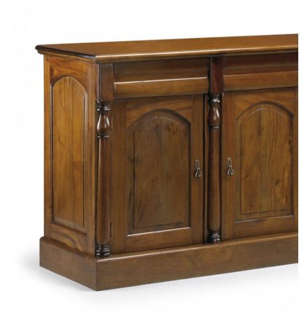 chifonier-vintage-australian-3-cajones-3-puertas (2)