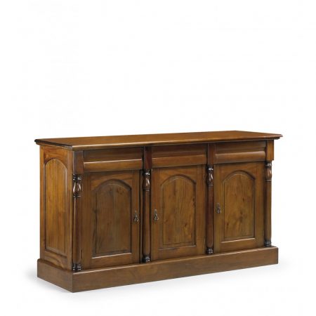 chifonier-vintage-australian-3-cajones-3-puertas