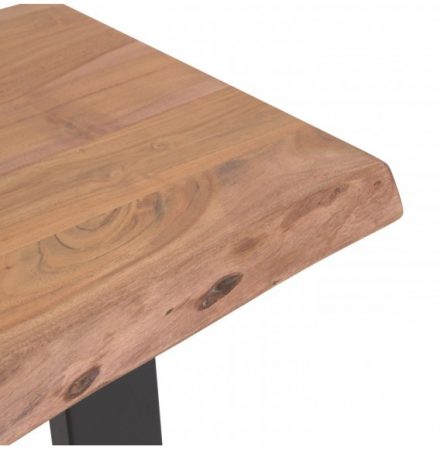 consola-alaia-de-madera-maciza-de-acacia-con-acabado-natural-115-x-40-cm (1)