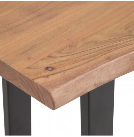consola-alaia-de-madera-maciza-de-acacia-con-acabado-natural-115-x-40-cm (2)