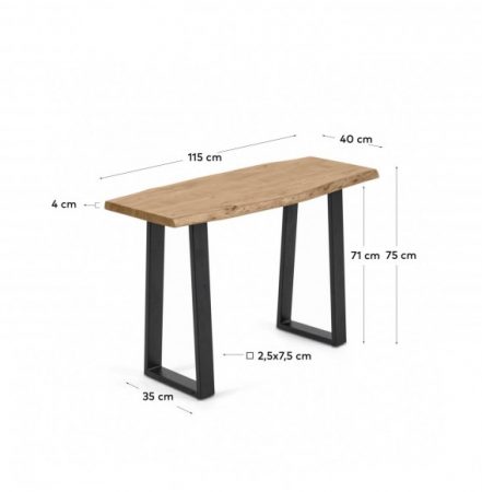 consola-alaia-de-madera-maciza-de-acacia-con-acabado-natural-115-x-40-cm (4)