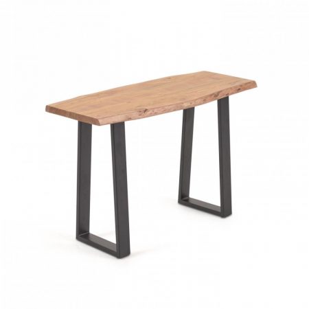 consola-alaia-de-madera-maciza-de-acacia-con-acabado-natural-115-x-40-cm