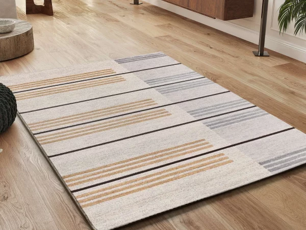 craft_12929_14_gris_ambient