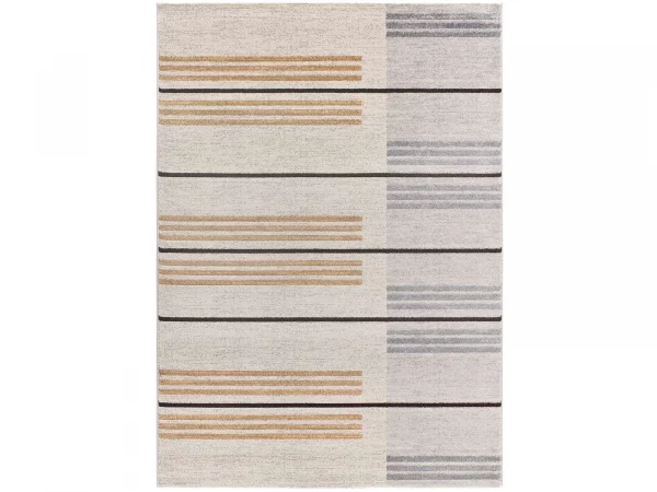 craft_12929_14_gris_front-ImagenDeProducto