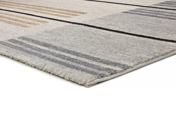 craft_12929_14_gris_macro