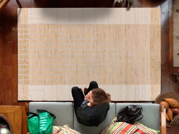 craft_12932_02_beige_ambient
