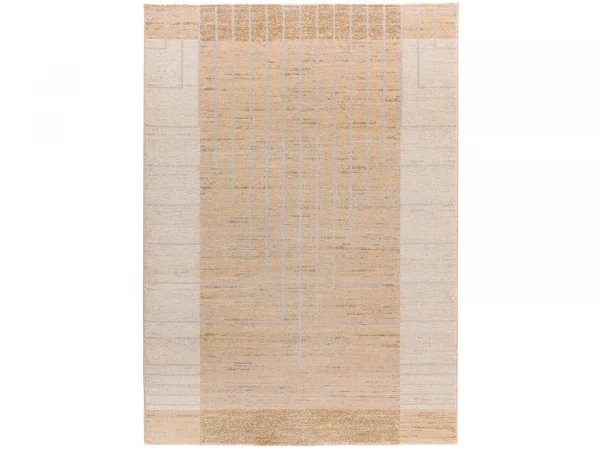 craft_12932_02_beige_front-ImagenDeProducto