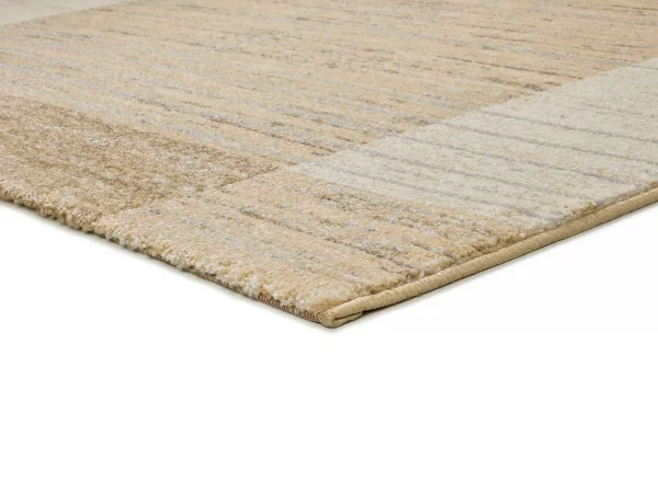 craft_12932_02_beige_macro
