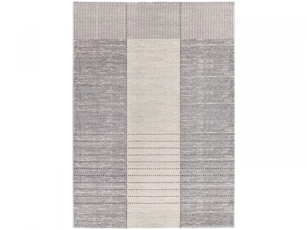 craft_12933_14_gris_front-ImagenDeProducto