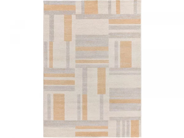 craft_12934_14_gris_front-ImagenDeProducto