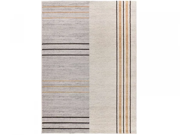 craft_12936_14_gris_front-ImagenDeProducto