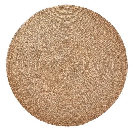 dip-alfombra-yute-redonda-150-natural