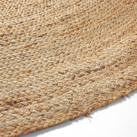 dip-alfombra-yute-redonda-200-natural