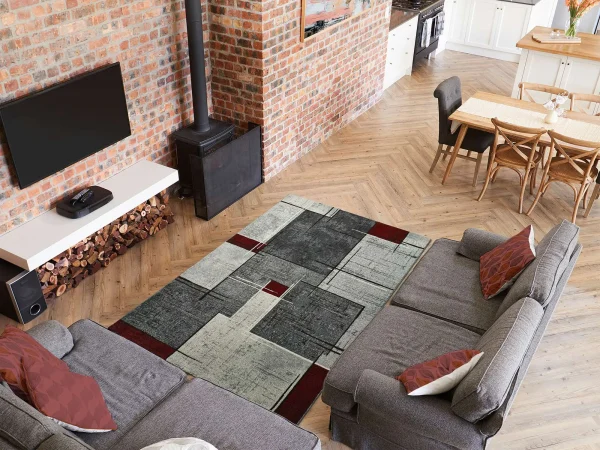 dreams_12122_14_gris_ambient