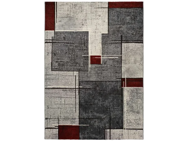 dreams_12122_14_gris_front-ImagenDeProducto