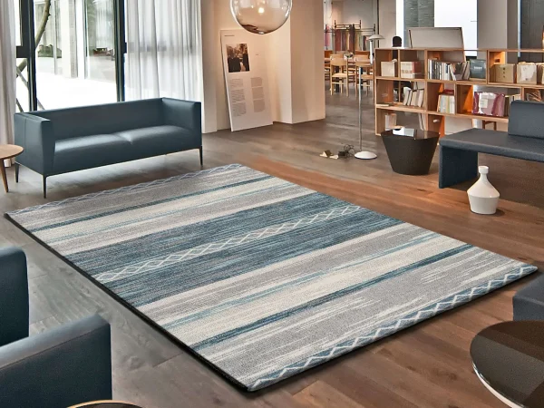 dreams_12242_14_gris_ambient