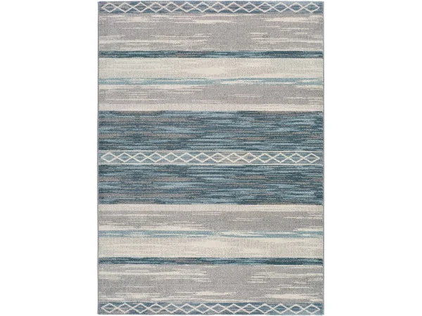 dreams_12242_14_gris_front-ImagenDeProducto