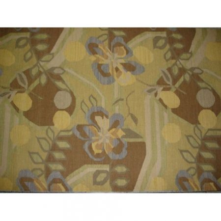 durry-lana-170x240-samod-123f (1)