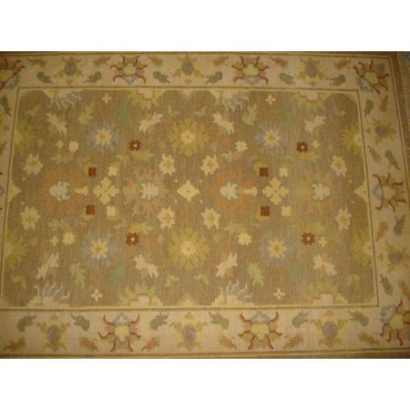 durry-lana-185x275-samod-181f