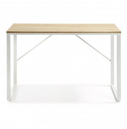escritorio-120x60-metal-blanco-dm-color-natural-lisbet (1)