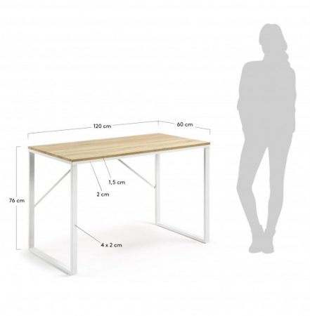 escritorio-120x60-metal-blanco-dm-color-natural-lisbet (3)