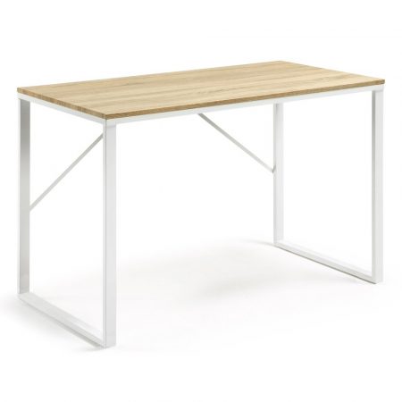escritorio-120x60-metal-blanco-dm-color-natural-lisbet