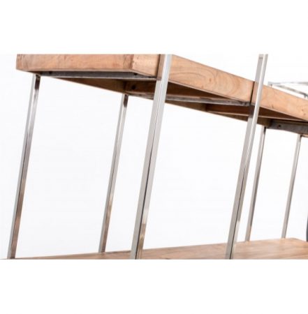estanteria-damara-acaciaacero-118x38x150 (1)