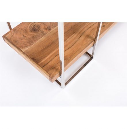 estanteria-damara-acaciaacero-118x38x150 (2)