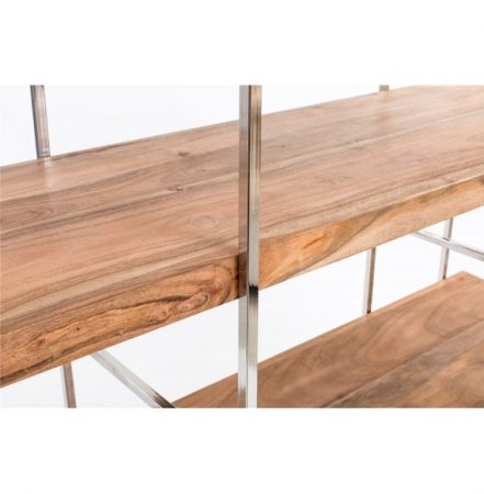 estanteria-damara-acaciaacero-118x38x150 (3)