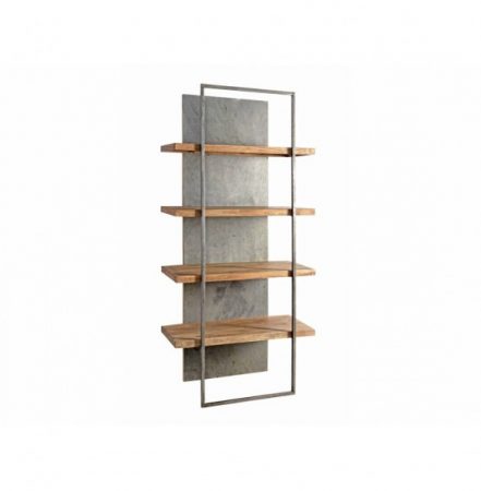 estanteria-stone-acaciapiedra-90x40x180-cms (1)