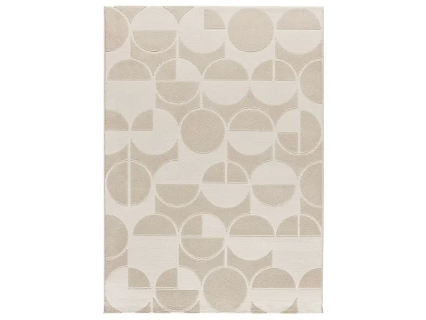 flora_12844_04_blanco_front-ImagenDeProducto