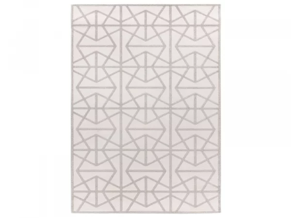 flora_12937_19_plata_front-ImagenDeProducto