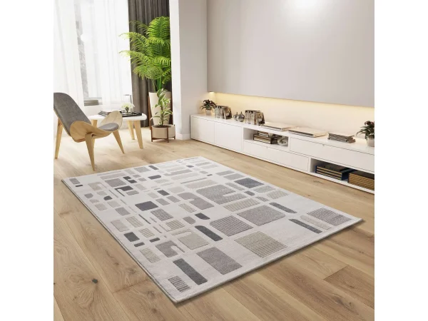 flora_12955_19_plata_ambient