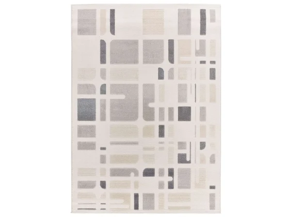 flora_12955_19_plata_front-ImagenDeProducto