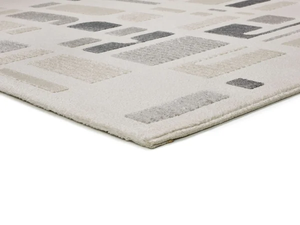 flora_12955_19_plata_macro