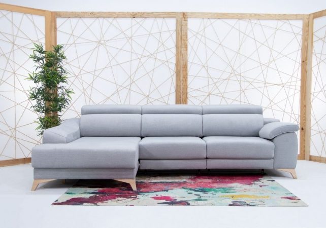 future-tapizados-comfort-sofa-brooklyn-1